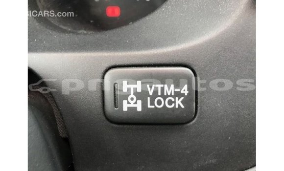 Buy Import Acura MDX White Car in Import - Dubai in Enga Buy Import Acura MDX White Car in Import - Dubai in Enga