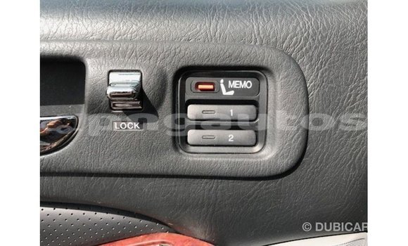 Buy Import Acura MDX White Car in Import - Dubai in Enga Buy Import Acura MDX White Car in Import - Dubai in Enga