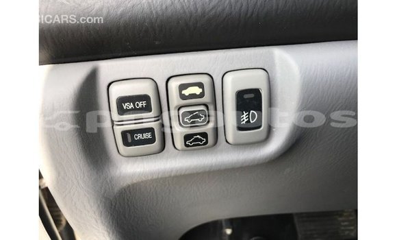 Buy Import Acura MDX White Car in Import - Dubai in Enga Buy Import Acura MDX White Car in Import - Dubai in Enga