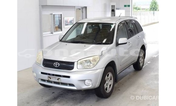 Buy Import Toyota RAV4 Other Car in Import - Dubai in Enga Buy Import Toyota RAV4 Other Car in Import - Dubai in Enga