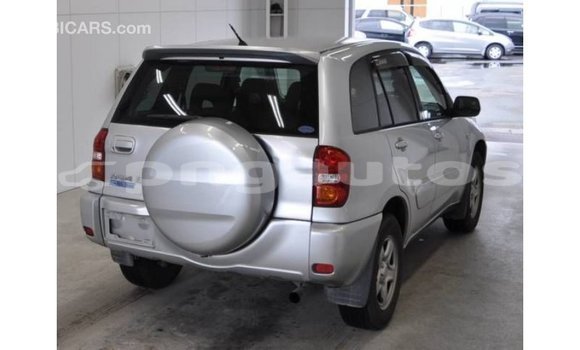 Buy Import Toyota RAV4 Other Car in Import - Dubai in Enga Buy Import Toyota RAV4 Other Car in Import - Dubai in Enga
