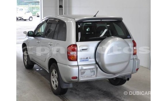 Buy Import Toyota RAV4 Other Car in Import - Dubai in Enga Buy Import Toyota RAV4 Other Car in Import - Dubai in Enga