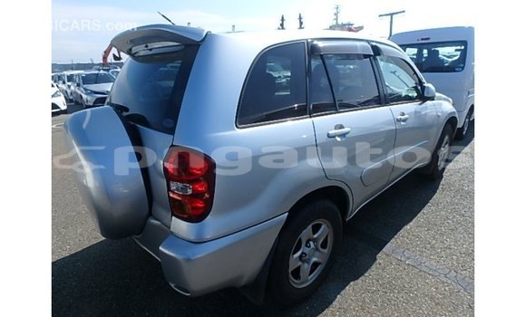 Buy Import Toyota RAV4 Other Car in Import - Dubai in Enga Buy Import Toyota RAV4 Other Car in Import - Dubai in Enga