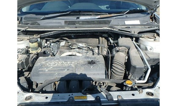 Buy Import Toyota RAV4 Other Car in Import - Dubai in Enga Buy Import Toyota RAV4 Other Car in Import - Dubai in Enga