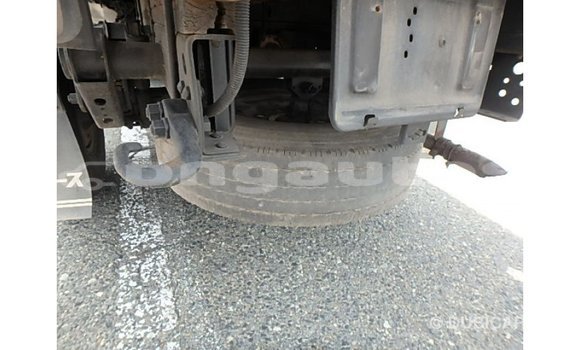 Buy Import Toyota 4Runner Blue Car in Import - Dubai in Enga Buy Import Toyota 4Runner Blue Car in Import - Dubai in Enga