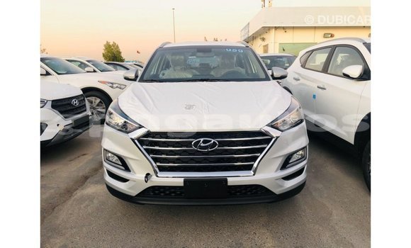 Buy Import Hyundai Tucson Other Car in Import - Dubai in Enga Buy Import Hyundai Tucson Other Car in Import - Dubai in Enga