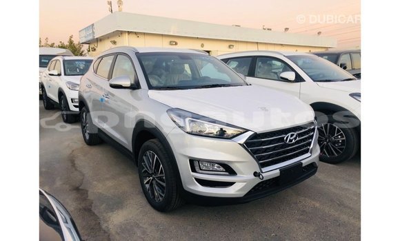 Buy Import Hyundai Tucson Other Car in Import - Dubai in Enga Buy Import Hyundai Tucson Other Car in Import - Dubai in Enga