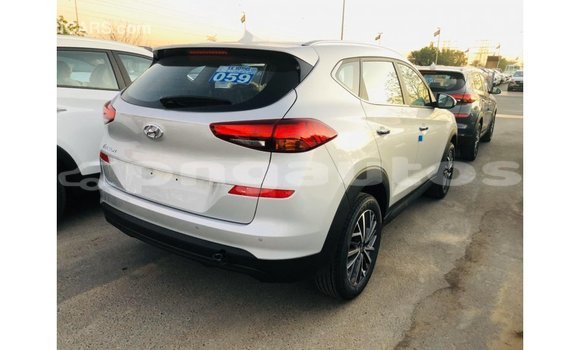 Buy Import Hyundai Tucson Other Car in Import - Dubai in Enga Buy Import Hyundai Tucson Other Car in Import - Dubai in Enga