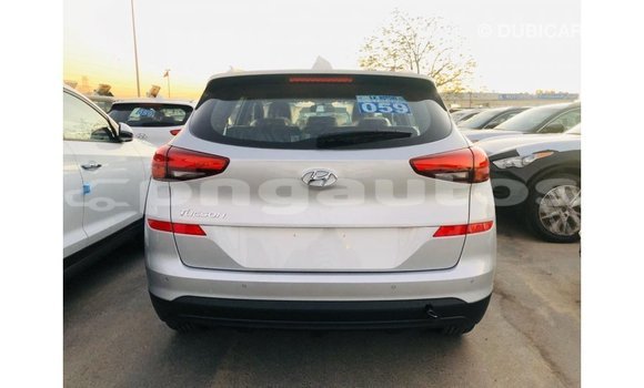 Buy Import Hyundai Tucson Other Car in Import - Dubai in Enga Buy Import Hyundai Tucson Other Car in Import - Dubai in Enga