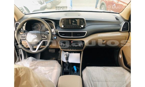 Buy Import Hyundai Tucson Other Car in Import - Dubai in Enga Buy Import Hyundai Tucson Other Car in Import - Dubai in Enga