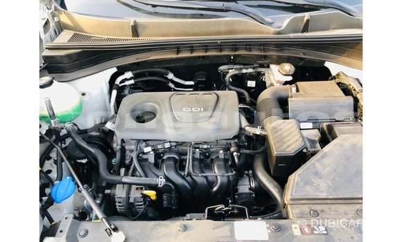 Buy Import Kia Sportage Other Car in Import - Dubai in Enga Buy Import Kia Sportage Other Car in Import - Dubai in Enga
