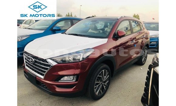 Buy Import Hyundai Tucson Other Car in Import - Dubai in Enga Buy Import Hyundai Tucson Other Car in Import - Dubai in Enga