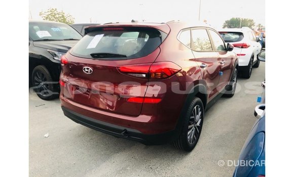 Buy Import Hyundai Tucson Other Car in Import - Dubai in Enga Buy Import Hyundai Tucson Other Car in Import - Dubai in Enga