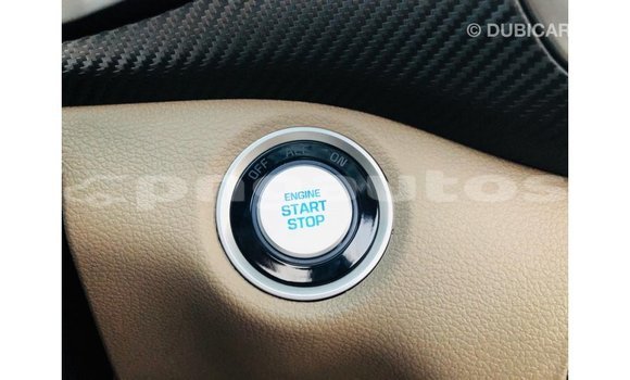 Buy Import Hyundai Tucson Other Car in Import - Dubai in Enga Buy Import Hyundai Tucson Other Car in Import - Dubai in Enga