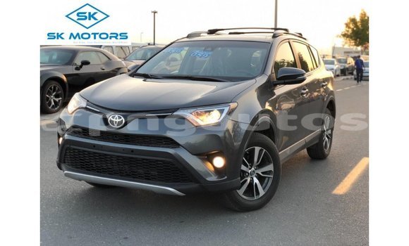 Buy Import Toyota 4Runner Black Car in Import - Dubai in Enga Buy Import Toyota 4Runner Black Car in Import - Dubai in Enga