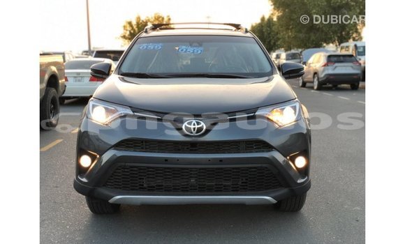 Buy Import Toyota 4Runner Black Car in Import - Dubai in Enga Buy Import Toyota 4Runner Black Car in Import - Dubai in Enga