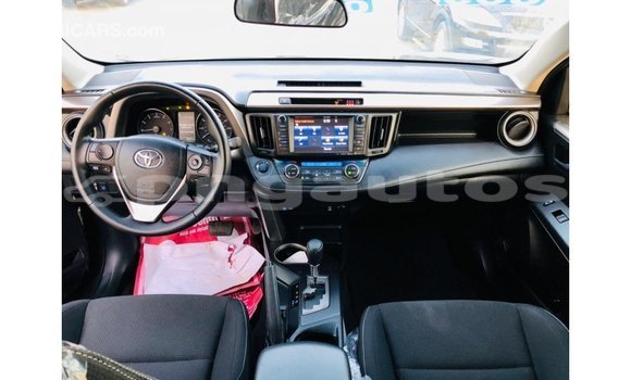 Buy Import Toyota 4Runner Black Car in Import - Dubai in Enga Buy Import Toyota 4Runner Black Car in Import - Dubai in Enga