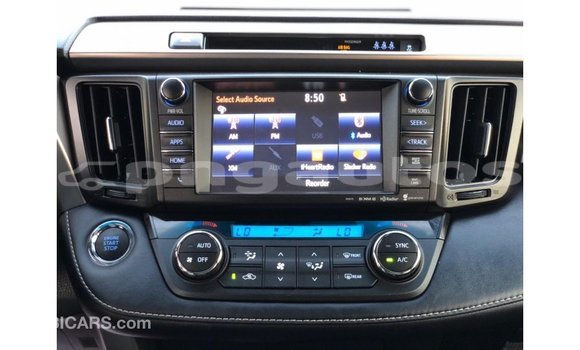 Buy Import Toyota 4Runner Black Car in Import - Dubai in Enga Buy Import Toyota 4Runner Black Car in Import - Dubai in Enga