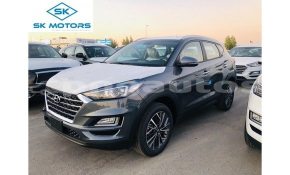 Buy Import Hyundai Tucson Other Car in Import - Dubai in Enga Buy Import Hyundai Tucson Other Car in Import - Dubai in Enga