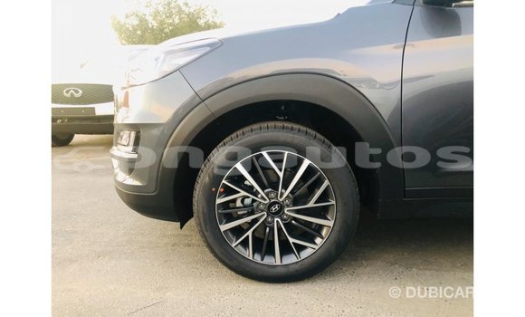 Buy Import Hyundai Tucson Other Car in Import - Dubai in Enga Buy Import Hyundai Tucson Other Car in Import - Dubai in Enga