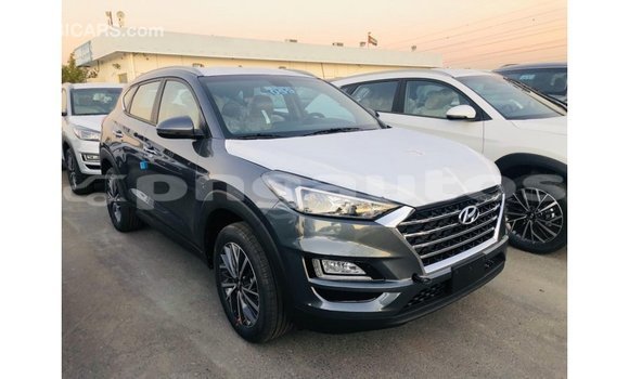 Buy Import Hyundai Tucson Other Car in Import - Dubai in Enga Buy Import Hyundai Tucson Other Car in Import - Dubai in Enga