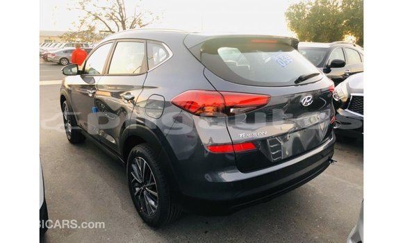 Buy Import Hyundai Tucson Other Car in Import - Dubai in Enga Buy Import Hyundai Tucson Other Car in Import - Dubai in Enga