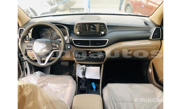 Buy Import Hyundai Tucson Other Car in Import - Dubai in Enga Buy Import Hyundai Tucson Other Car in Import - Dubai in Enga
