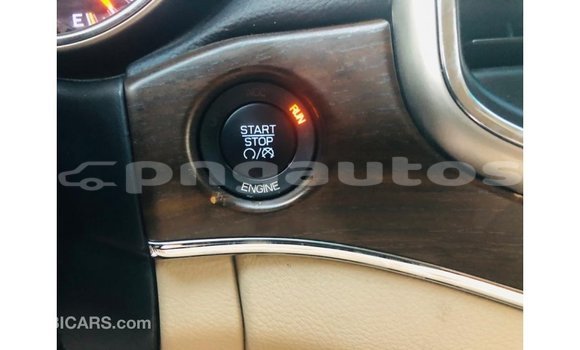 Buy Import Jeep Grand Cherokee Black Car in Import - Dubai in Enga Buy Import Jeep Grand Cherokee Black Car in Import - Dubai in Enga