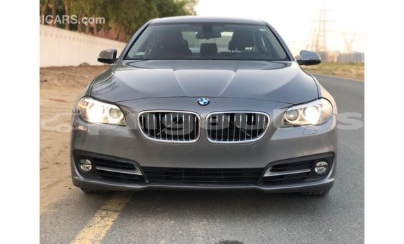 Buy Import BMW R Other Bike in Import - Dubai in Enga Buy Import BMW R Other Bike in Import - Dubai in Enga