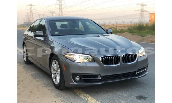 Buy Import BMW R Other Bike in Import - Dubai in Enga Buy Import BMW R Other Bike in Import - Dubai in Enga