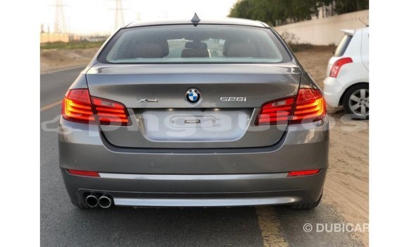 Buy Import BMW R Other Bike in Import - Dubai in Enga Buy Import BMW R Other Bike in Import - Dubai in Enga