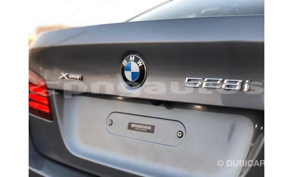 Buy Import BMW R Other Bike in Import - Dubai in Enga Buy Import BMW R Other Bike in Import - Dubai in Enga