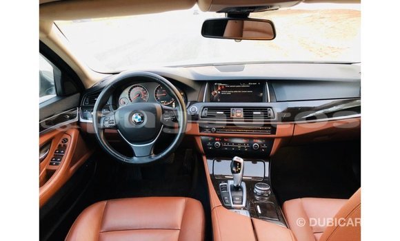 Buy Import BMW R Other Bike in Import - Dubai in Enga Buy Import BMW R Other Bike in Import - Dubai in Enga