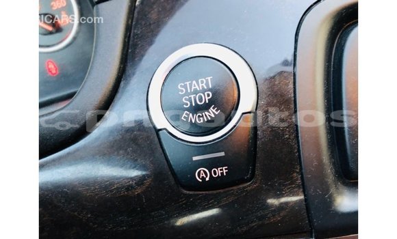 Buy Import BMW R Other Bike in Import - Dubai in Enga Buy Import BMW R Other Bike in Import - Dubai in Enga