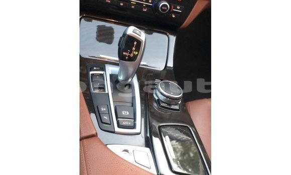 Buy Import BMW R Other Bike in Import - Dubai in Enga Buy Import BMW R Other Bike in Import - Dubai in Enga