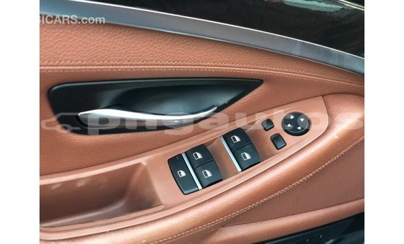 Buy Import BMW R Other Bike in Import - Dubai in Enga Buy Import BMW R Other Bike in Import - Dubai in Enga