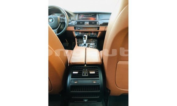 Buy Import BMW R Other Bike in Import - Dubai in Enga Buy Import BMW R Other Bike in Import - Dubai in Enga