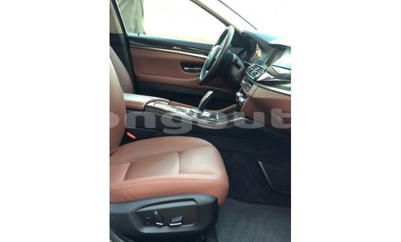 Buy Import BMW R Other Bike in Import - Dubai in Enga Buy Import BMW R Other Bike in Import - Dubai in Enga