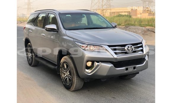 Buy Import Toyota Fortuner Other Car in Import - Dubai in Enga Buy Import Toyota Fortuner Other Car in Import - Dubai in Enga