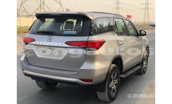 Buy Import Toyota Fortuner Other Car in Import - Dubai in Enga Buy Import Toyota Fortuner Other Car in Import - Dubai in Enga