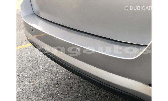 Buy Import Toyota Fortuner Other Car in Import - Dubai in Enga Buy Import Toyota Fortuner Other Car in Import - Dubai in Enga