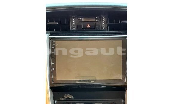 Buy Import Toyota Fortuner Other Car in Import - Dubai in Enga Buy Import Toyota Fortuner Other Car in Import - Dubai in Enga