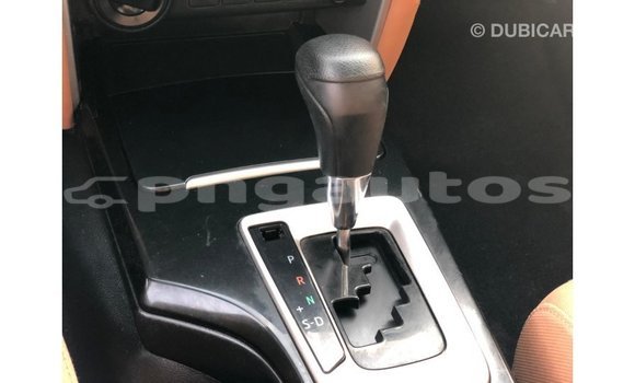 Buy Import Toyota Fortuner Other Car in Import - Dubai in Enga Buy Import Toyota Fortuner Other Car in Import - Dubai in Enga