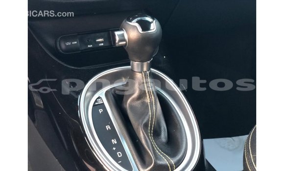 Buy Import Kia Soul Red Car in Import - Dubai in Enga Buy Import Kia Soul Red Car in Import - Dubai in Enga