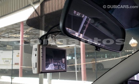 Buy Import Hyundai Tucson White Car in Import - Dubai in Enga Buy Import Hyundai Tucson White Car in Import - Dubai in Enga