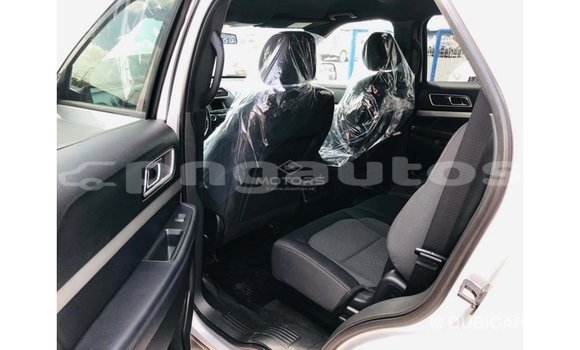 Buy Import Ford Explorer Other Car in Import - Dubai in Enga Buy Import Ford Explorer Other Car in Import - Dubai in Enga