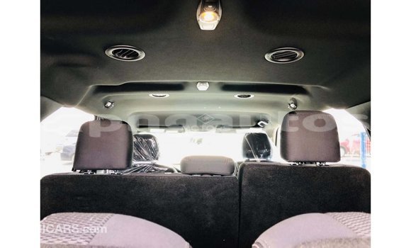 Buy Import Ford Explorer Other Car in Import - Dubai in Enga Buy Import Ford Explorer Other Car in Import - Dubai in Enga