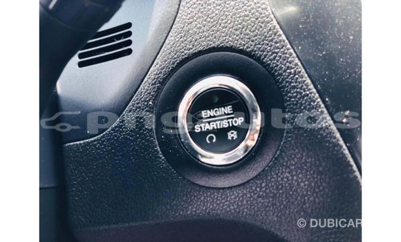 Buy Import Ford Explorer Other Car in Import - Dubai in Enga Buy Import Ford Explorer Other Car in Import - Dubai in Enga