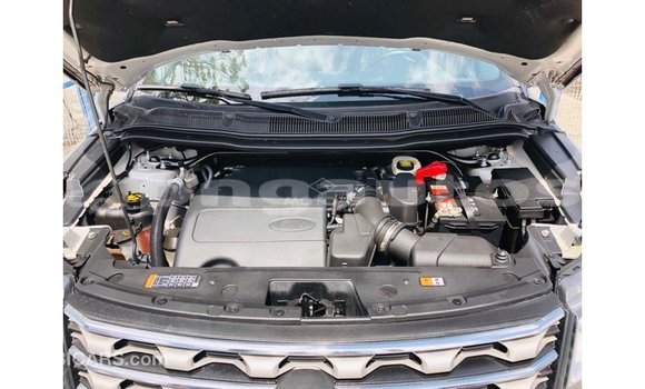 Buy Import Ford Explorer Other Car in Import - Dubai in Enga Buy Import Ford Explorer Other Car in Import - Dubai in Enga