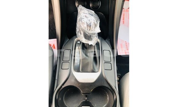 Buy Import Hyundai Santa Fe Other Car in Import - Dubai in Enga Buy Import Hyundai Santa Fe Other Car in Import - Dubai in Enga